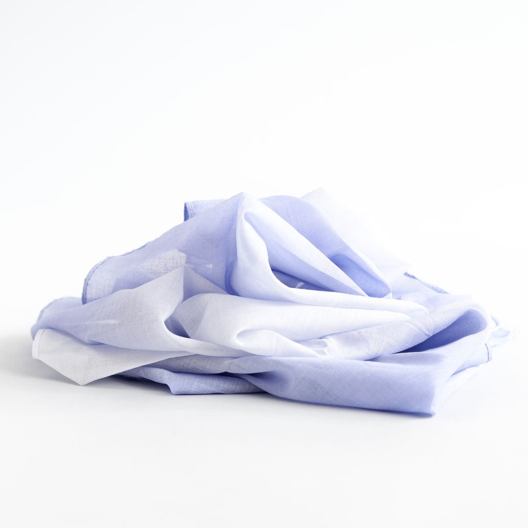 Play Cloth - Diamond - 90 x 90 cm