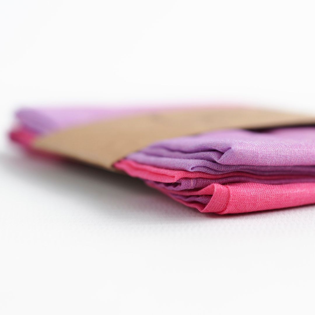 Play Cloth - Unicorn - 90 x 90 cm