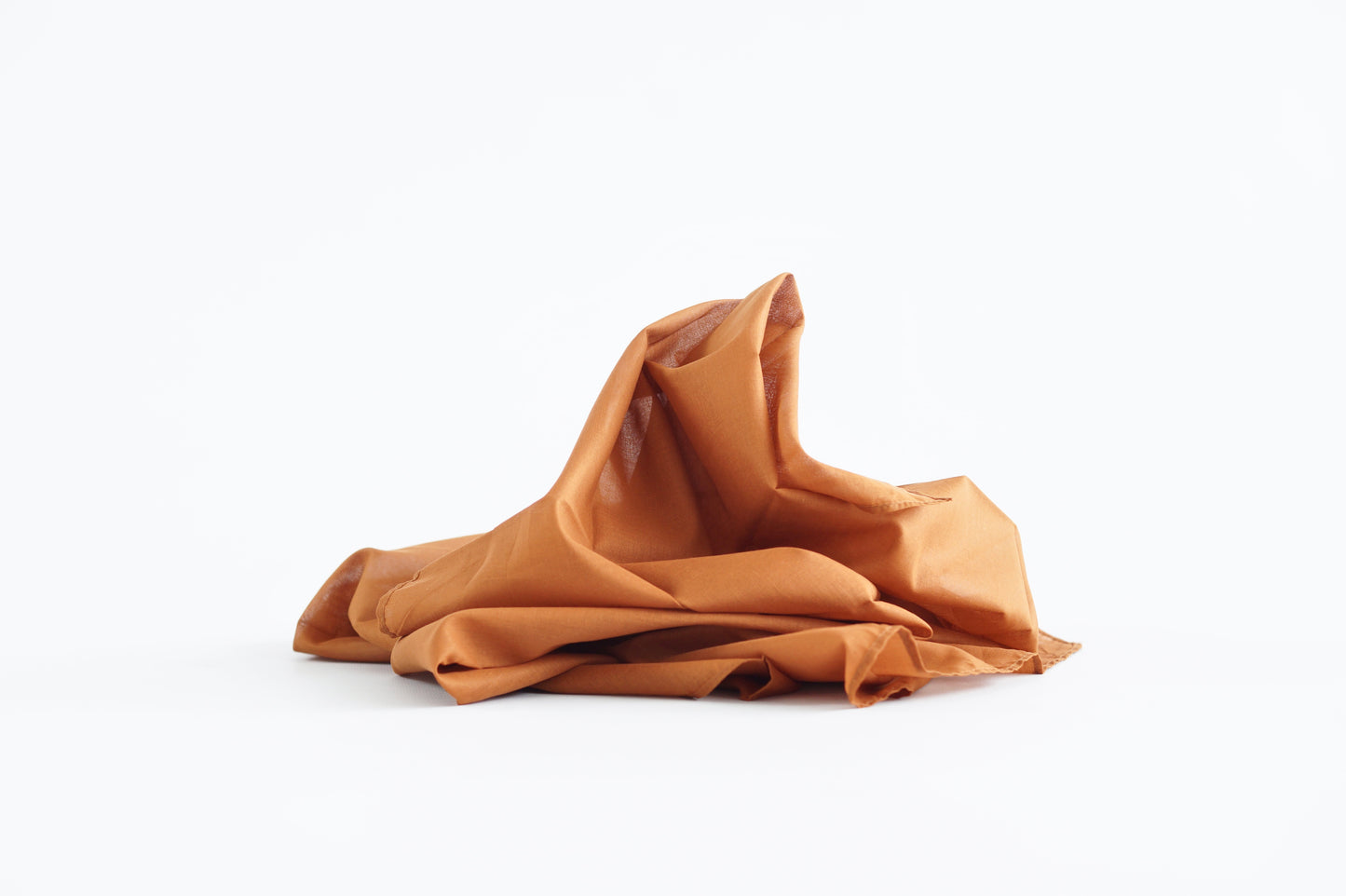 Play Cloth - Brown 90 x 90 cm